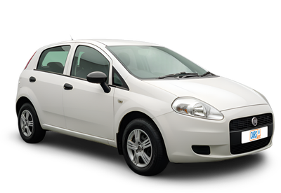 Fiat Grand Punto-img